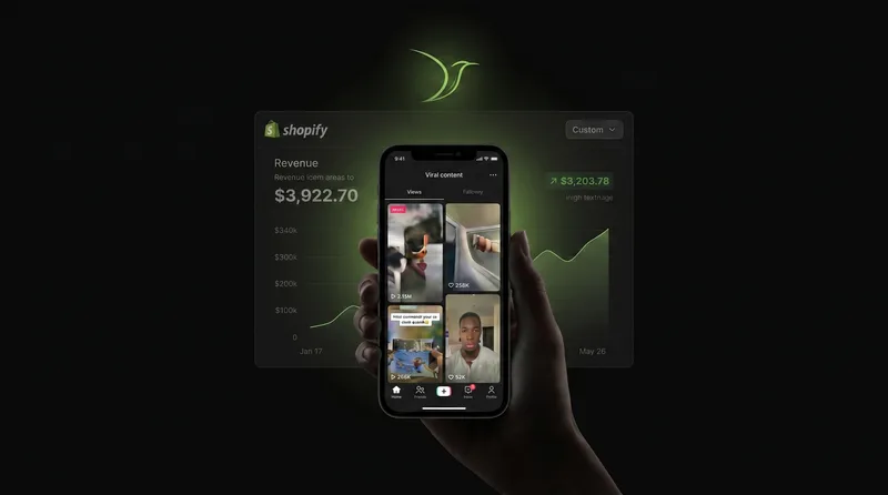 OnlyOrganic — OnlyOrganic Community · screenshot 1 of 1