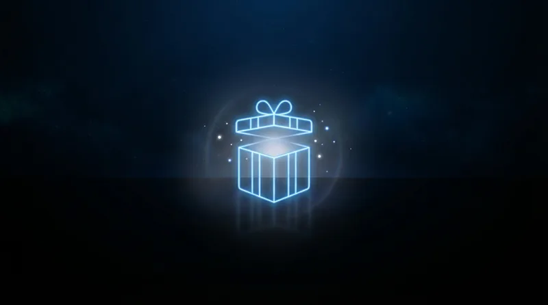The Ultimate Whisper — Revenue Starter Kit (FREE) · screenshot 1 of 1