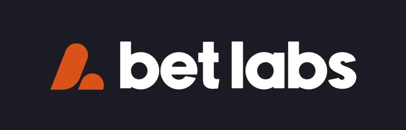 Gambling Gurus — GAMBLING GURUS COMMUNITY · screenshot 4 of 4