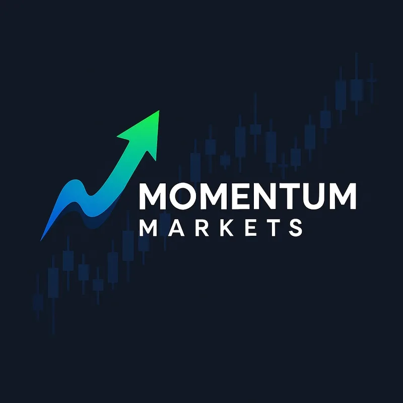 Momentum Markets — Premium Member · screenshot 1 of 1