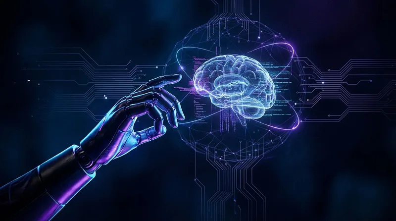 Sci-Fi Tech Lab — The Real Science Behind Every Superpower & Sci-Fi Tech You Love · screenshot 1 of 1