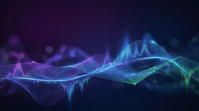 Jason Remix Studio — Remix Speed & Sound Pro · screenshot 1 of 1