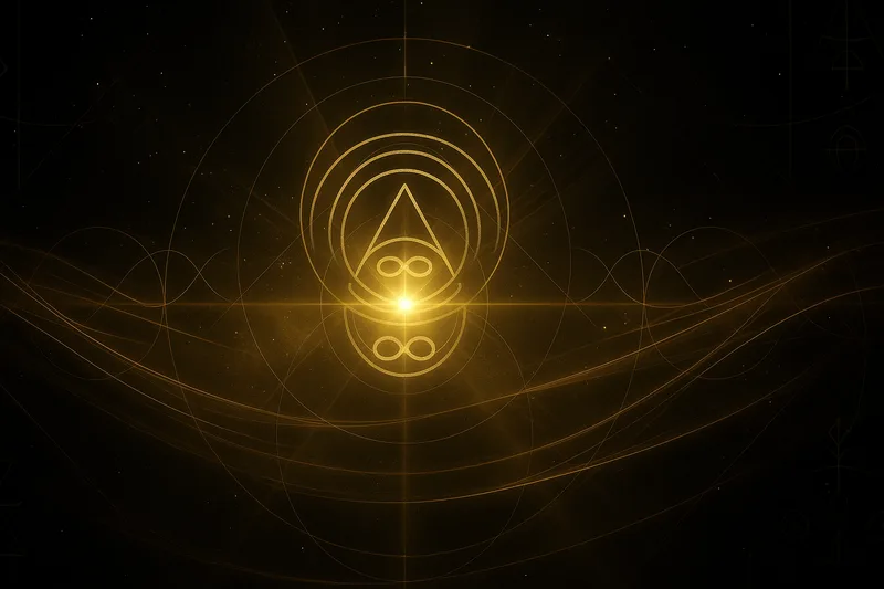 The First Spark  — Spark Sigil Commission · screenshot 6 of 6