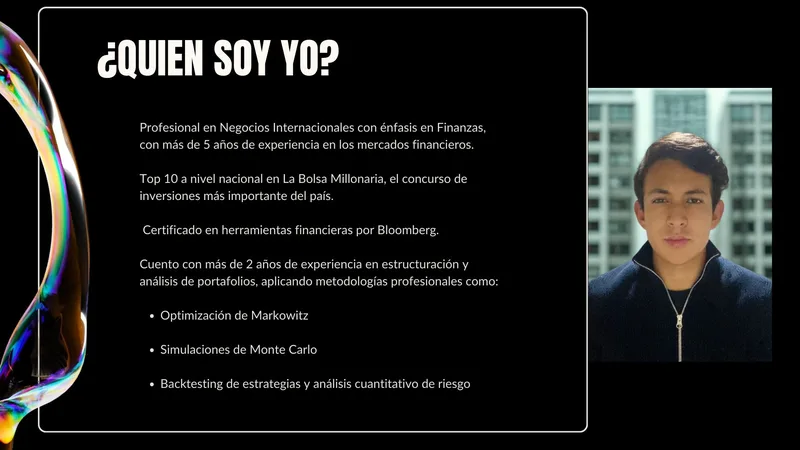 RF Capital — Wealthy Program  MYP · screenshot 2 of 3