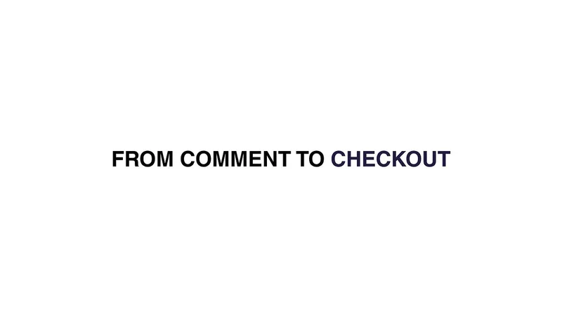 DM Automation for Digital Creators — Instagram DM automation playbook · screenshot 1 of 1