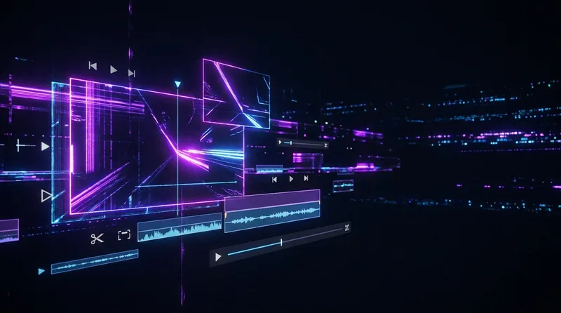 ViralClipStudio — Viral Clip Packages · screenshot 1 of 2