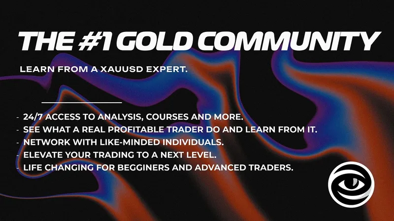 Select Trading — Trading Mastery (French) · screenshot 2 of 2