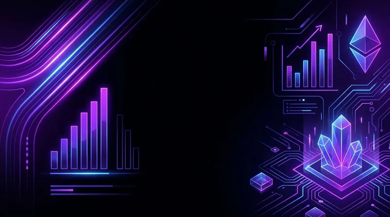 Threads Wealth Academy — Threads Money System Pro · screenshot 1 of 1