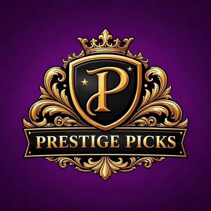 Prestige Picks — Prestige Picks (horses) · screenshot 1 of 4