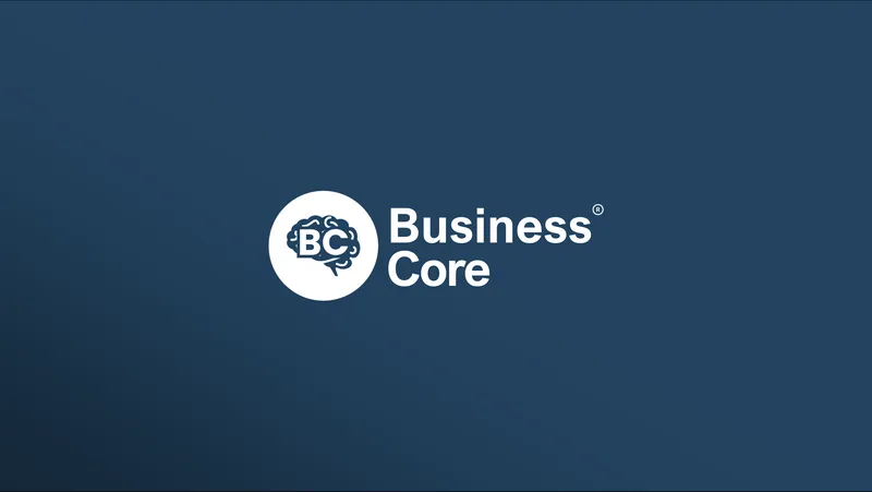 Business Core — Business Core · screenshot 1 of 1