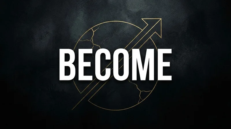 BECOME — BECOME · screenshot 1 of 3