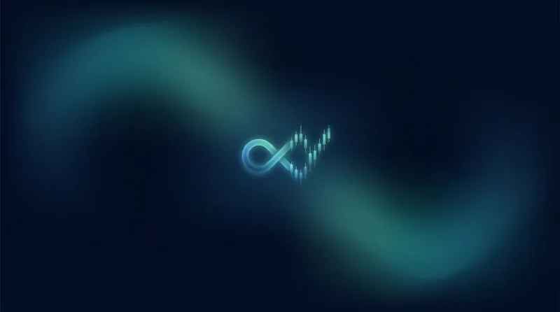 Tradara — Tradara AI Trend Engine — Lifetime Pro · screenshot 1 of 1