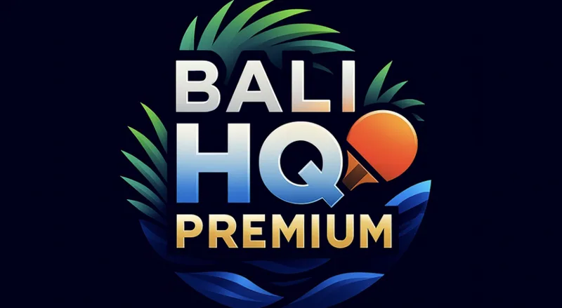 Bali HQ Bets 2000+ Units 2025 — Premium · screenshot 1 of 1