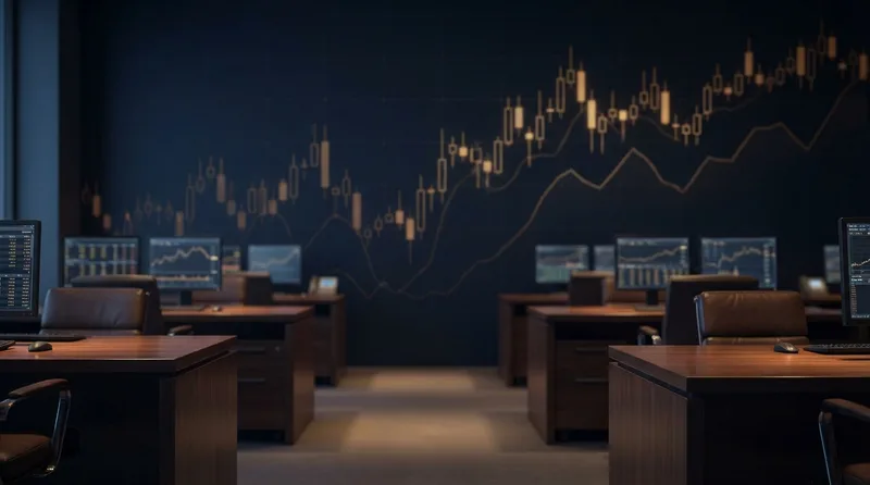 The Capital Collective — TCC Collective · screenshot 1 of 1