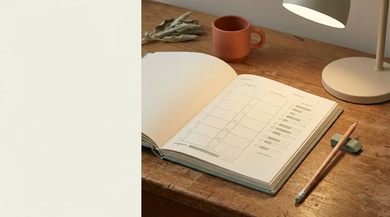 Everyday Spanish Recall Kit — Everyday Spanish Recall Kit · screenshot 1 of 1