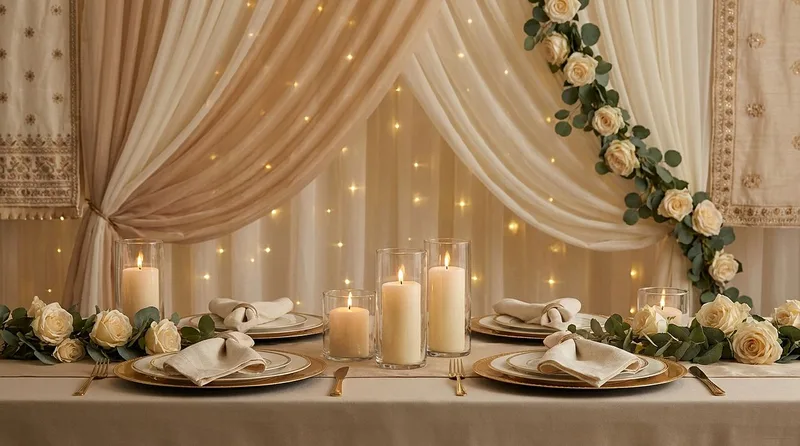 The Cultural Wedding Budget Playbook — The Cultural Wedding Budget Playbook · screenshot 1 of 1