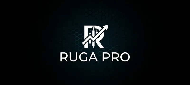 Ruga Pro — RUGA PRO · screenshot 1 of 1