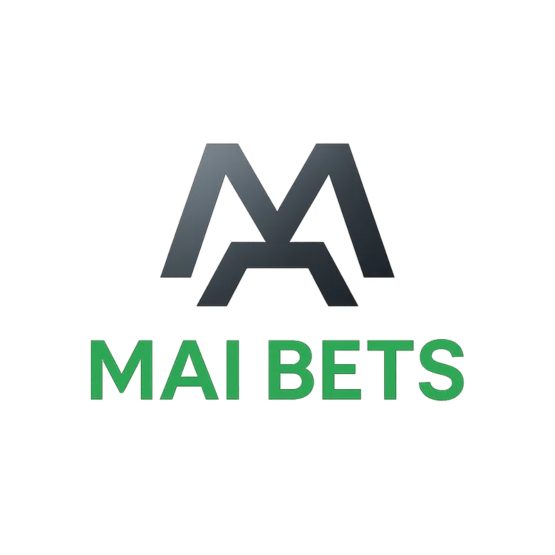 MAI Bets — MAI Inner Circle (Legacy) · screenshot 1 of 1