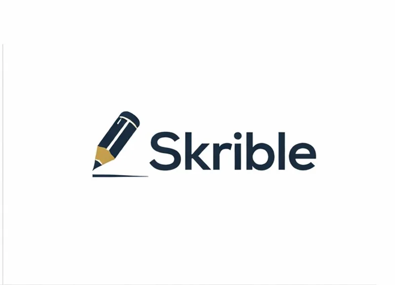 Skrible — Creative Writing Lessons · screenshot 1 of 1