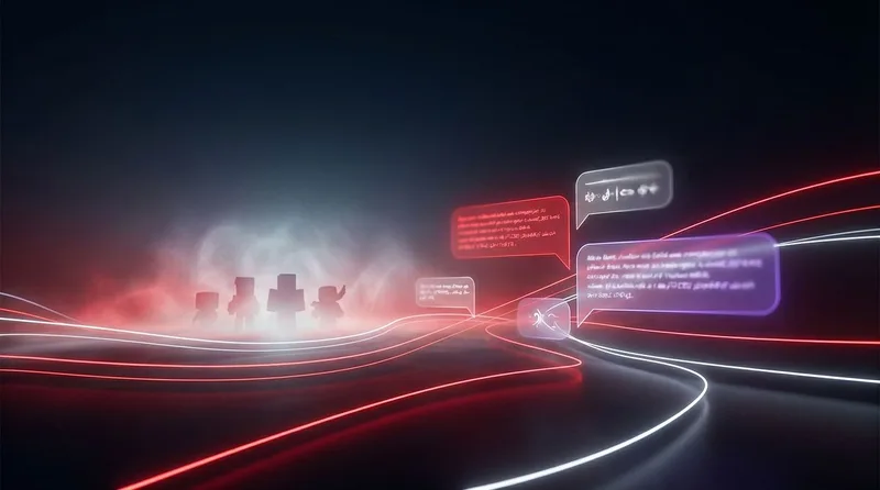 RoShorts Generator — RoShorts Title Generator · screenshot 1 of 2