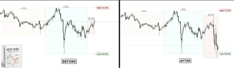 Herman — PREMIUM - Herman Probability Map · screenshot 3 of 6