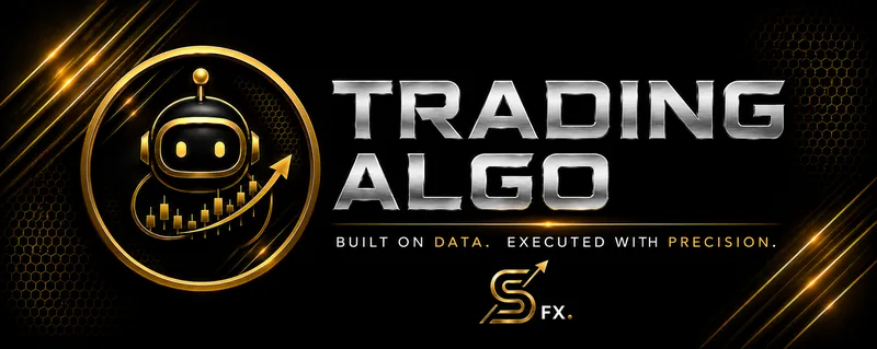 Snoozer.Ac — SnoozerFX | Signals+Trading Algo · screenshot 1 of 1