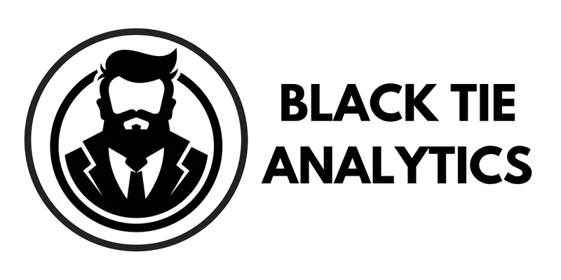 Black Tie Analytics — Options Analysts · screenshot 1 of 1