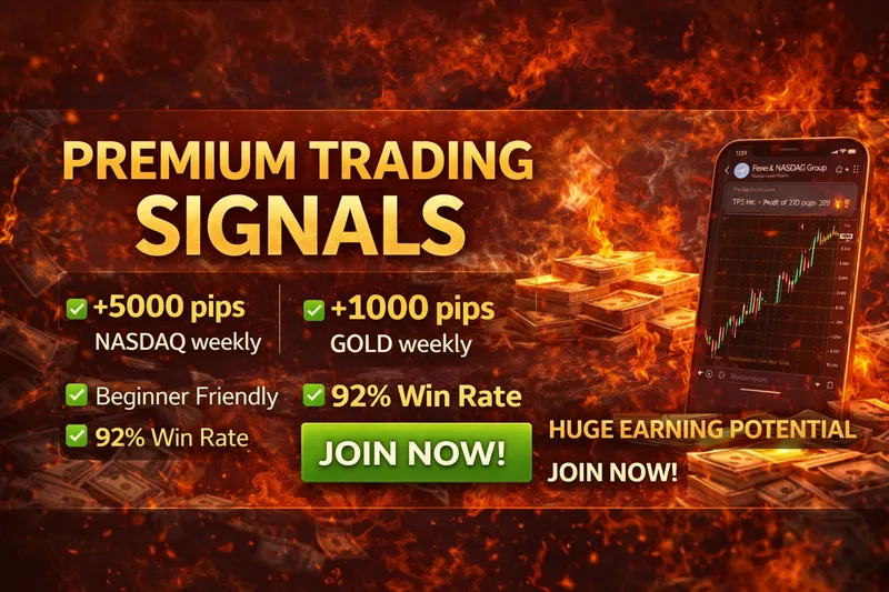 ToninjoFX ELITE SIGNALS  — TONINJOFX ELITE SIGNALS · screenshot 1 of 1