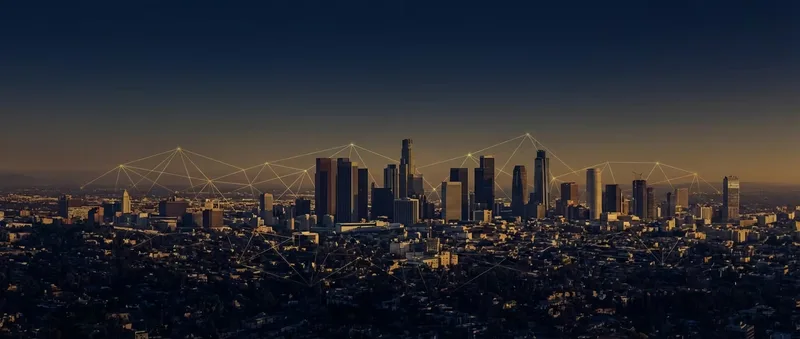 Uni-Eff Group — RWA Tokenization - Crypto Passive Income with Real Estate Investing · screenshot 1 of 1