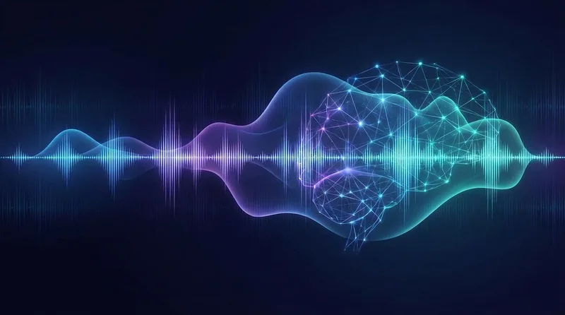 V formation technology LLC — SynthVoice Pro · screenshot 2 of 2