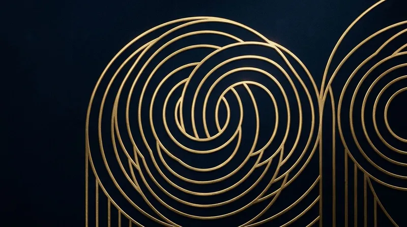 The Cashflow Circle — Inner Circle · screenshot 1 of 1