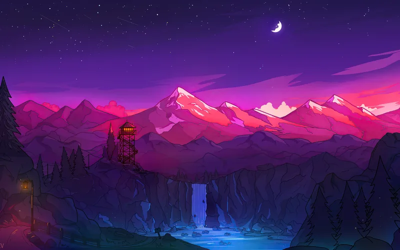 Cryptendence  — Cryptendence by Tito Crypto · screenshot 1 of 1