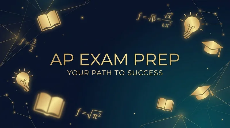 TopTier AP Prep — AP Mastery:Blueprint +Practice · screenshot 1 of 1