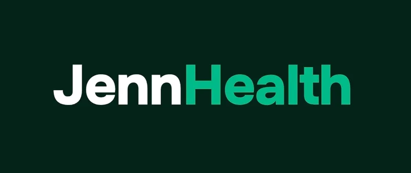 JennHealth — Sell Trending Beauty Products · screenshot 1 of 1