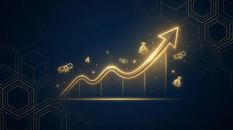 The Credit Blueprint — The Credit Blueprint Academy · screenshot 1 of 1