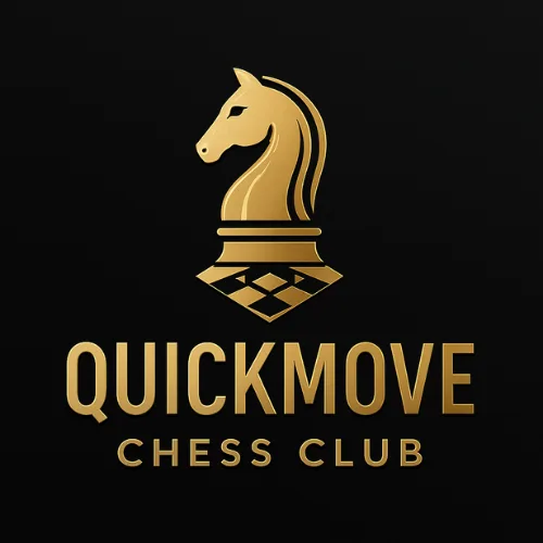 QuickMove Chess Club — Blitz Arena $500 · screenshot 2 of 2
