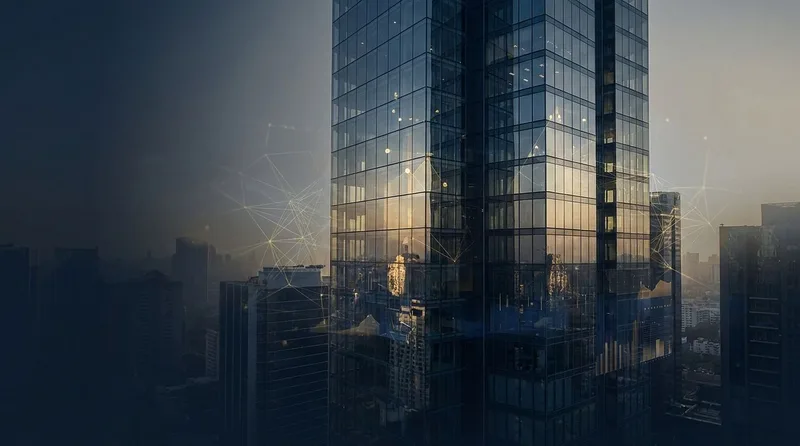 Realtors AI — Realtors AI — Complete Business Operating System · screenshot 1 of 1