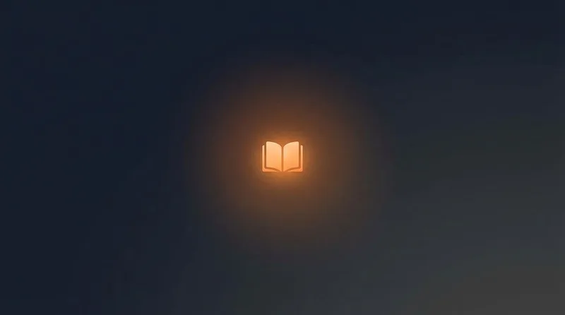 CreatorOPS — CreatorOPS - Training · screenshot 2 of 2