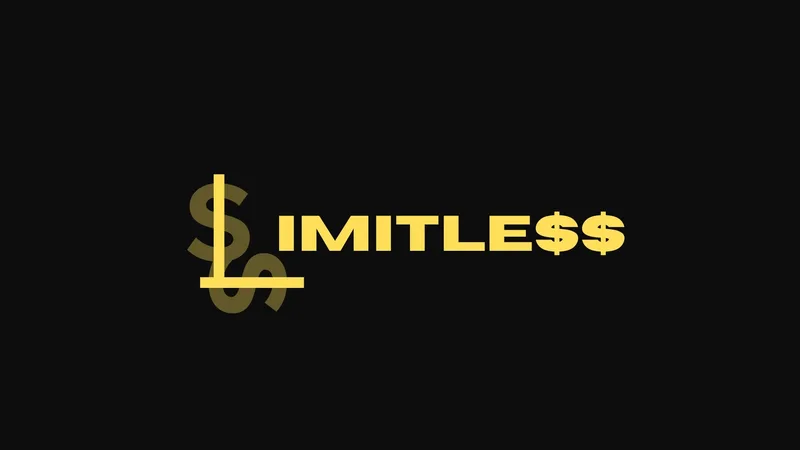 LIMITLE$$ — LIMITLE$$ Free Access · screenshot 1 of 4