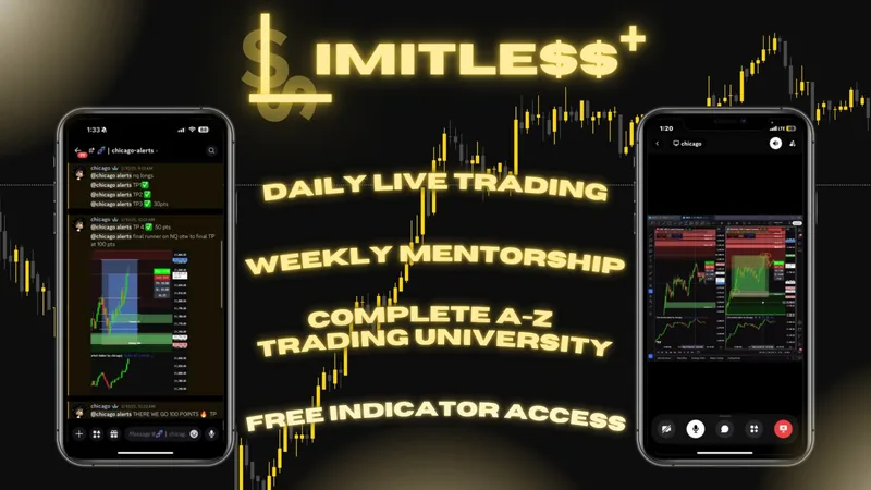 LIMITLE$$ — LIMITLE$$ Free Access · screenshot 3 of 4