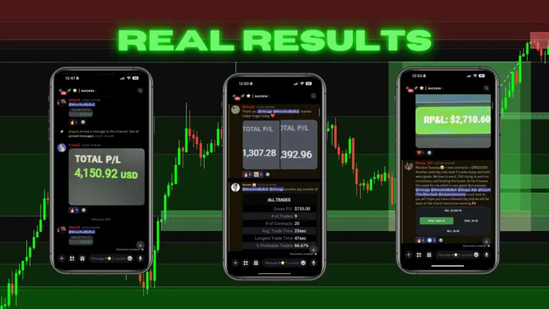 LIMITLE$$ — LIMITLE$$ Free Access · screenshot 4 of 4