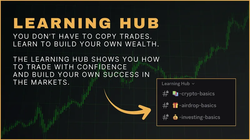 Santo´s Crypto Insights  — Pay It Once – Access Forever · screenshot 4 of 5