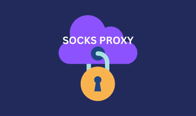 NeoPath Solutions — Proxy · screenshot 1 of 1