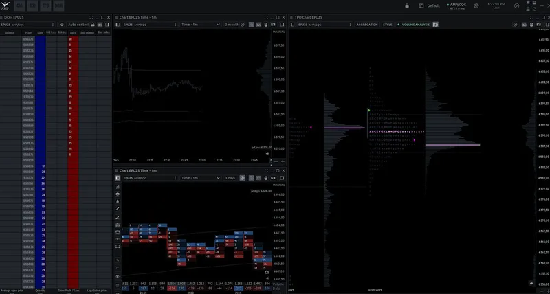 ODF — ODF · screenshot 1 of 1