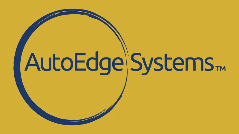 AutoEdge Systems™ NinjaTrader Strategies — AutoEdge Systems™ Free Discord Access · screenshot 1 of 1
