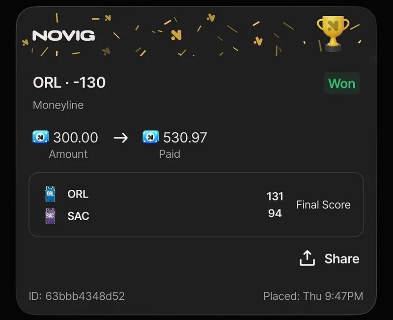 LvnaLocks — LvnaLocks Monthly · screenshot 1 of 3