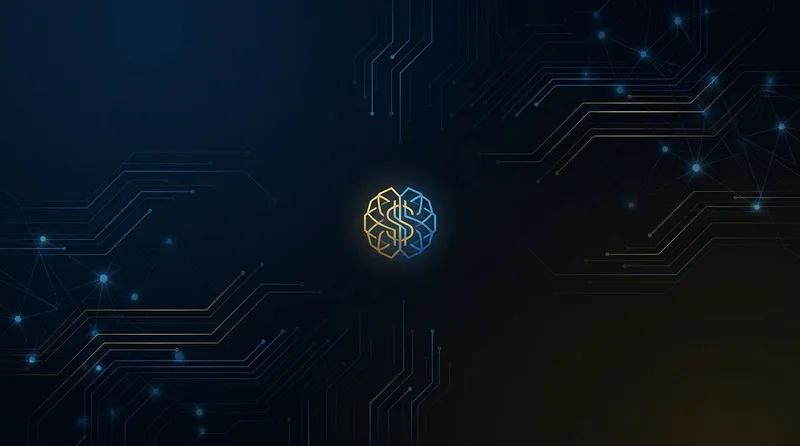 AutoPilotIncome — AI Income Inner Circle · screenshot 1 of 1