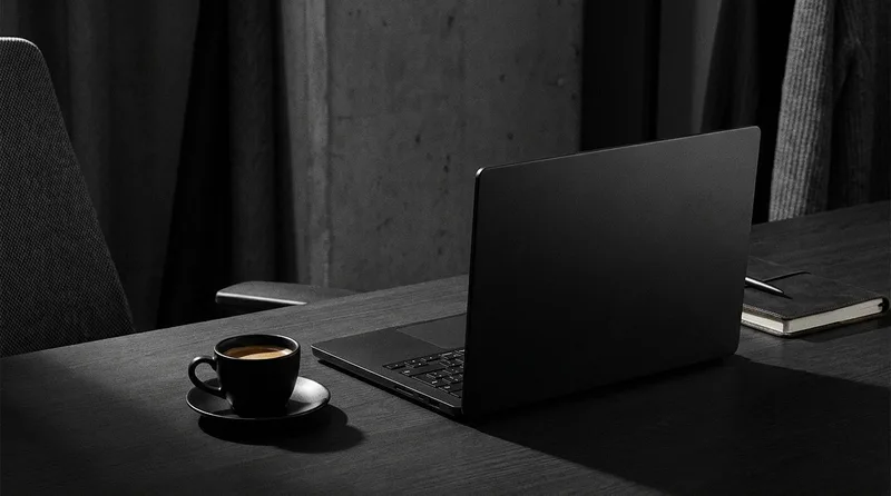 The Freelance Plug — The Freelance Plug · screenshot 1 of 1