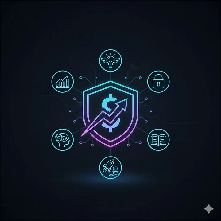 Clipstake Earning Course And Guide — The Ultimate Clipstake Earning · screenshot 1 of 3