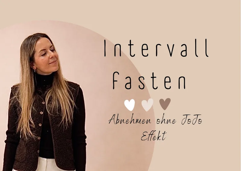 the.stefans — Intervallfasten für Mamas · screenshot 2 of 6